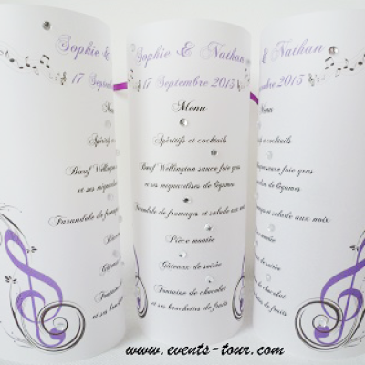 menu-photophore-mariage-musique-fuchsia.png