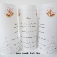 menu-photophore-noel-argent.png