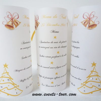 menu-photophore-noel-rouge.png