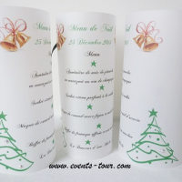 menu-photophore-noel-vert-sapin.png