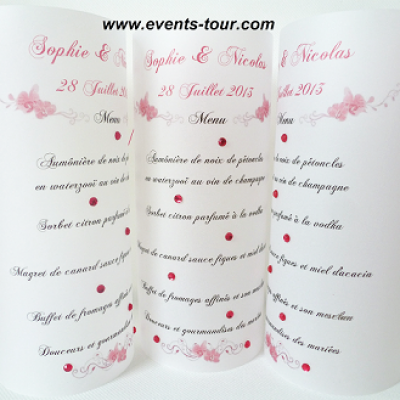 menu-photophore-orchidee-fuchsia.png