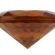 Mini diamant chocolat (x50) REF/3848