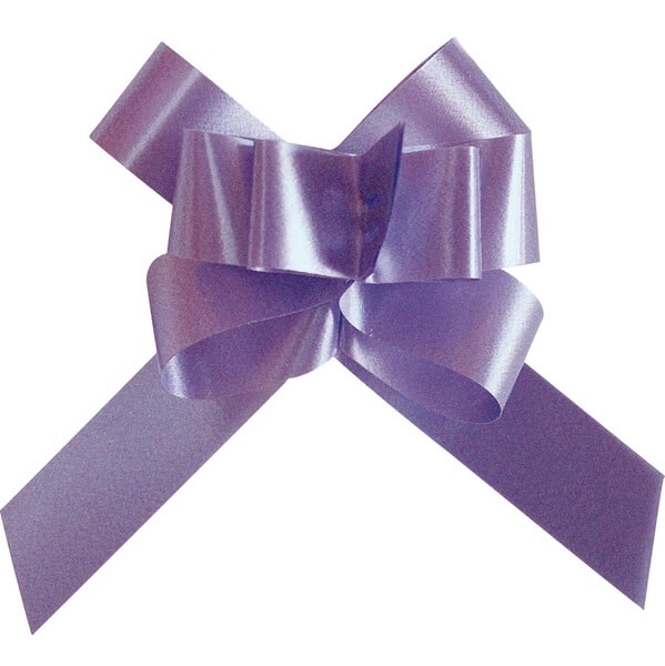 Mini noeud automatique parme