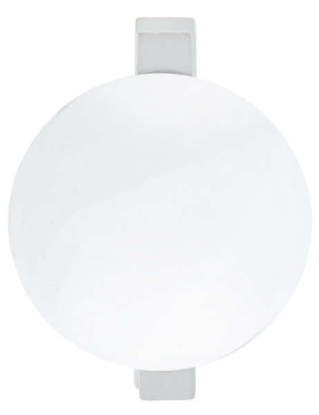 miroir-rond-sur-pince-transparent.jpg