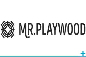 Mr playwood fabricant puzzle 3d en bois