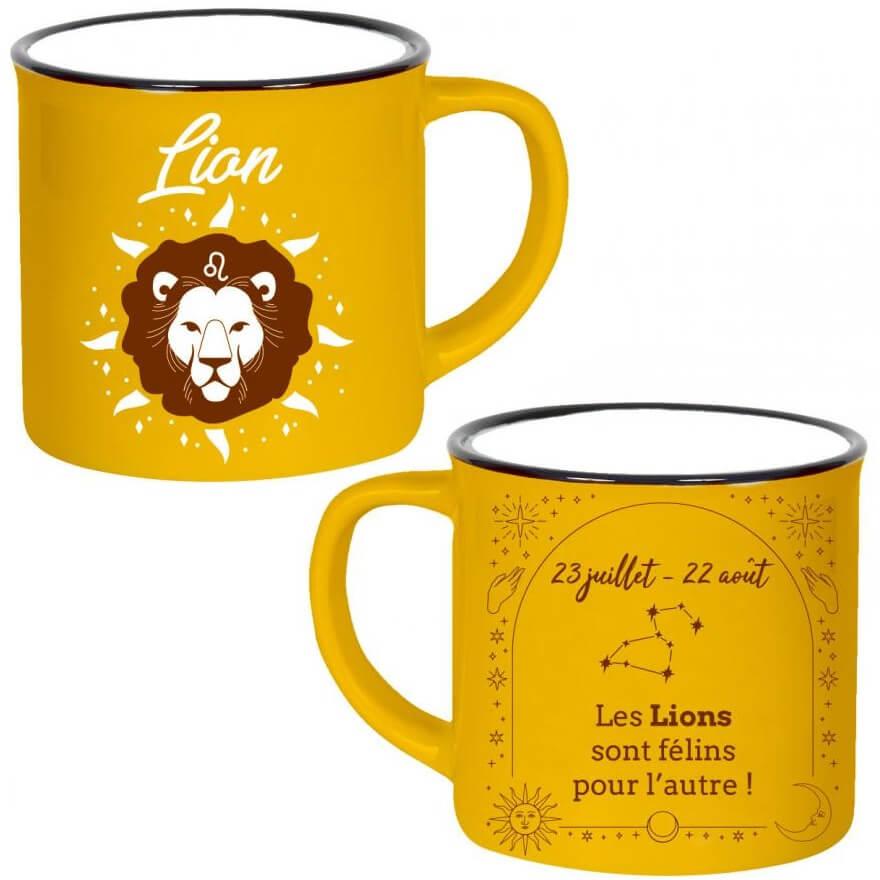 Mug Anniversaire 40 ans - Jour de Fête - Boutique Jour de fête