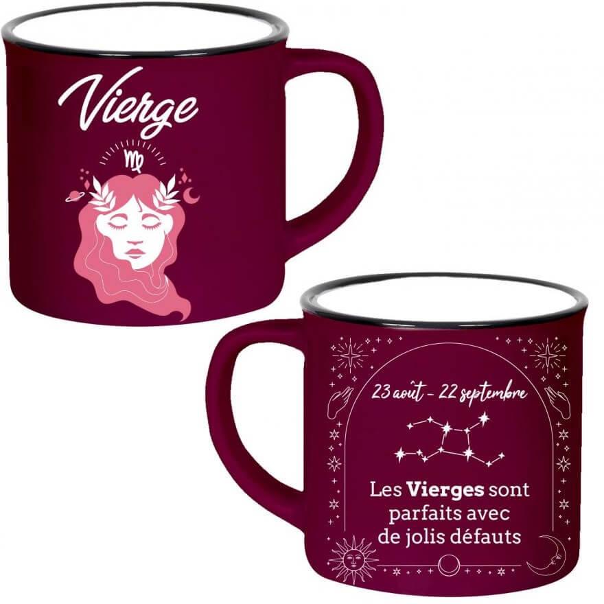 Mug Anniversaire 30 ans - Jour de Fête - Boutique Jour de fête