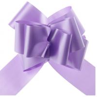 Noeud automatique voiture parme