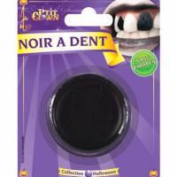 Noir a dent