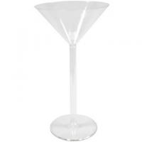 Nord pas de calais prestation de nettoyage vase coupe martini