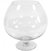 Nord pas de calais prestation de nettoyage vase verre cognac