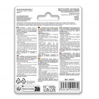 Notice maquillage fard gras ptit clown