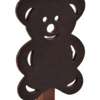 nounours-ardoise-sur-pince-chocolat.jpg