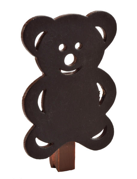 nounours-ardoise-sur-pince-chocolat.jpg