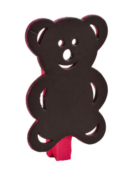 nounours-ardoise-sur-pince-fuchsia.jpg
