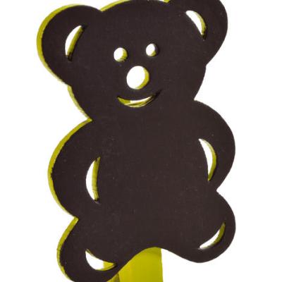 nounours-ardoise-sur-pince.jpg