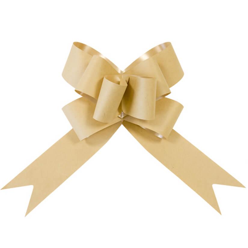 Nt1004 noeud a tirer automatique kraft