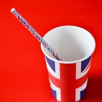 Paille angleterre 1