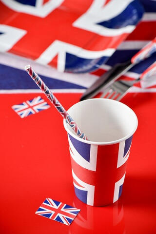 Paille angleterre 2