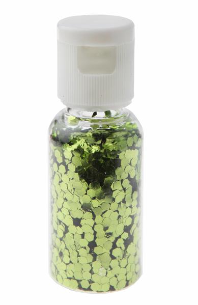 paillettes-en-tube-vert.jpg