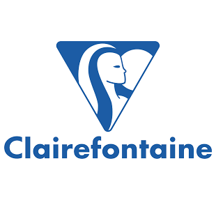 Clairefontaine