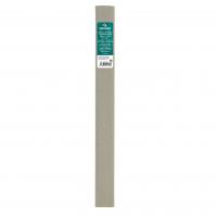 Papier crepon 48g gris