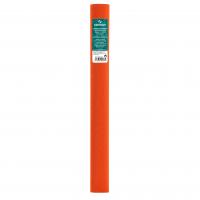 Papier crepon 48g orange