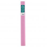 Papier crepon 48g rose pale