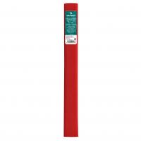Papier crepon 48g rouge