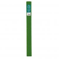 Papier crepon 48g vert