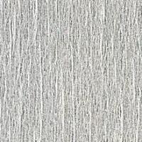 Papier crepon metallique argent