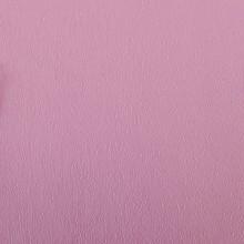 Papier crepon rose 48g