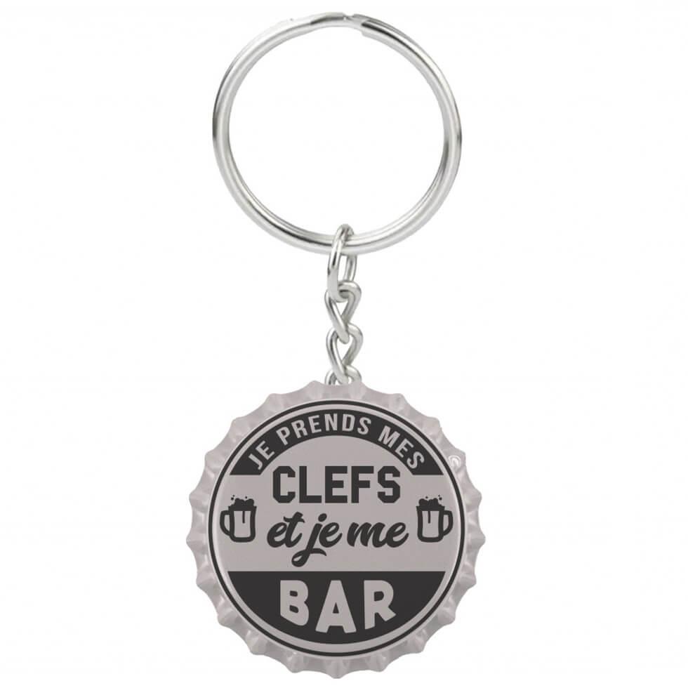 Pcd07 cadeau de fete porte cles decapsuleur 1