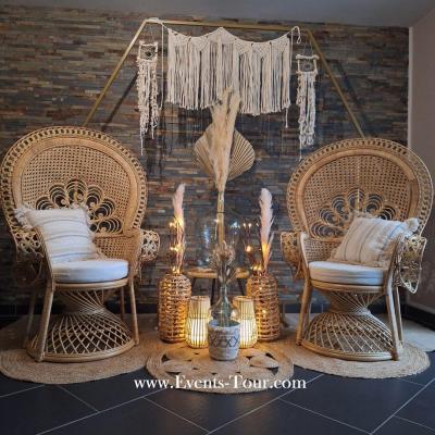 Pes 420 location decoration pas de calais scenographie coin photo