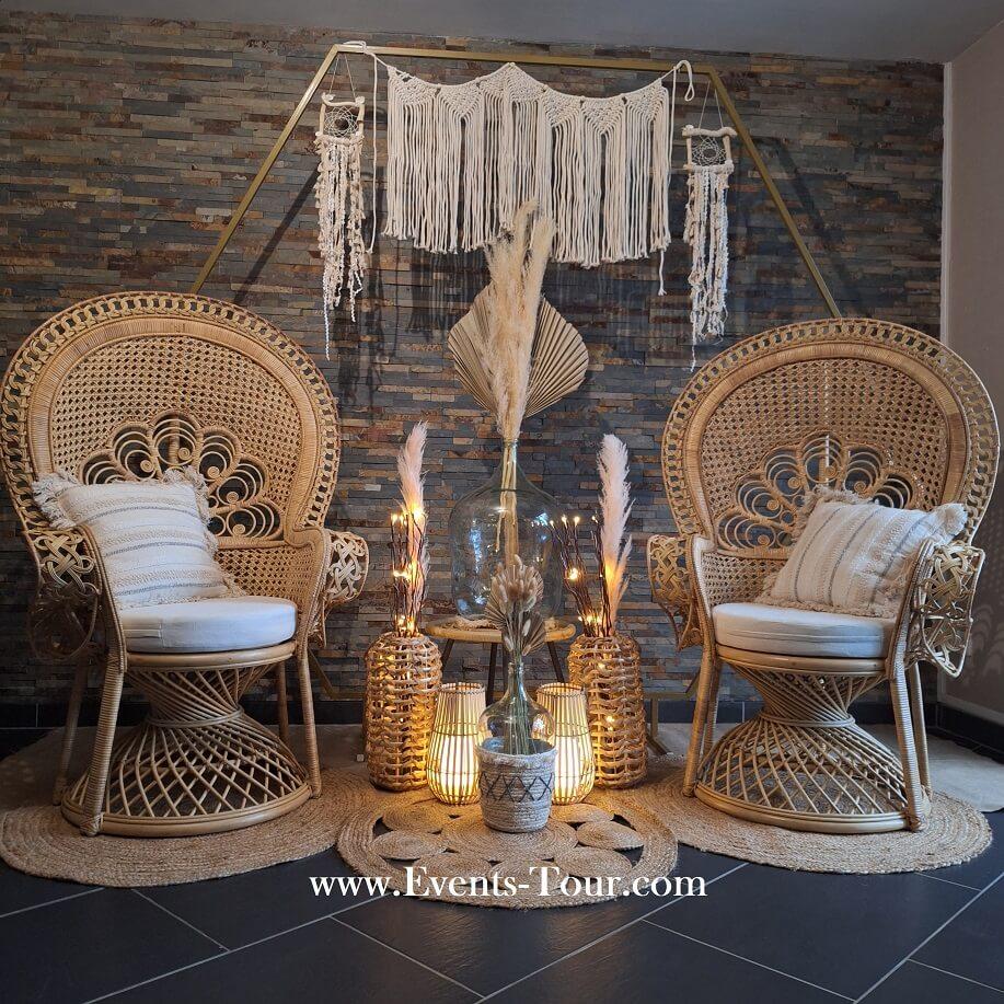 Pes 420 location decoration nord pas de calais scenographie coin photo