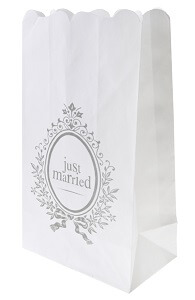 Photophore just married 1