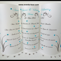 photophore-mariage-strass-bleu-turquoise.png
