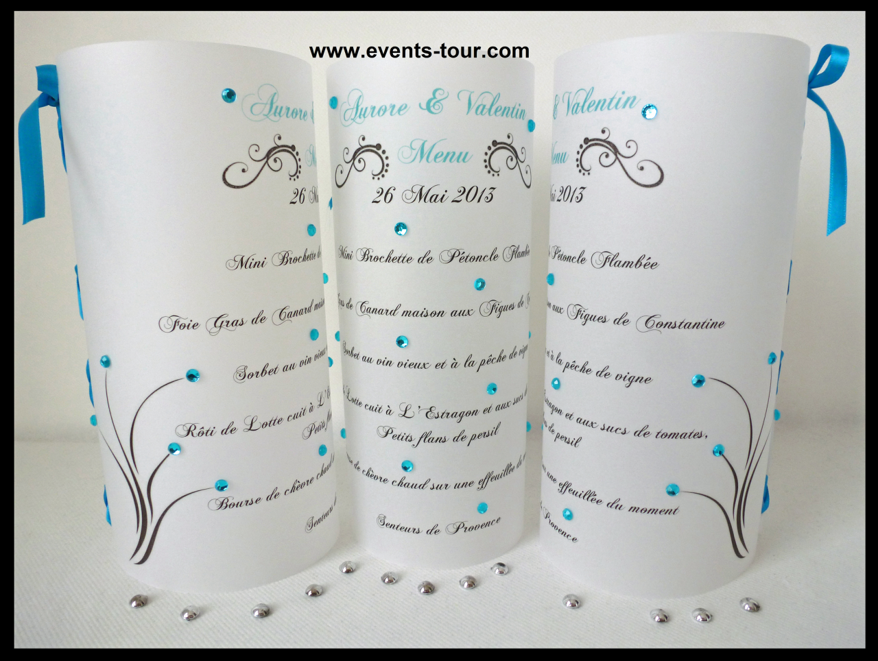 photophore-mariage-strass-bleu-turquoise.png