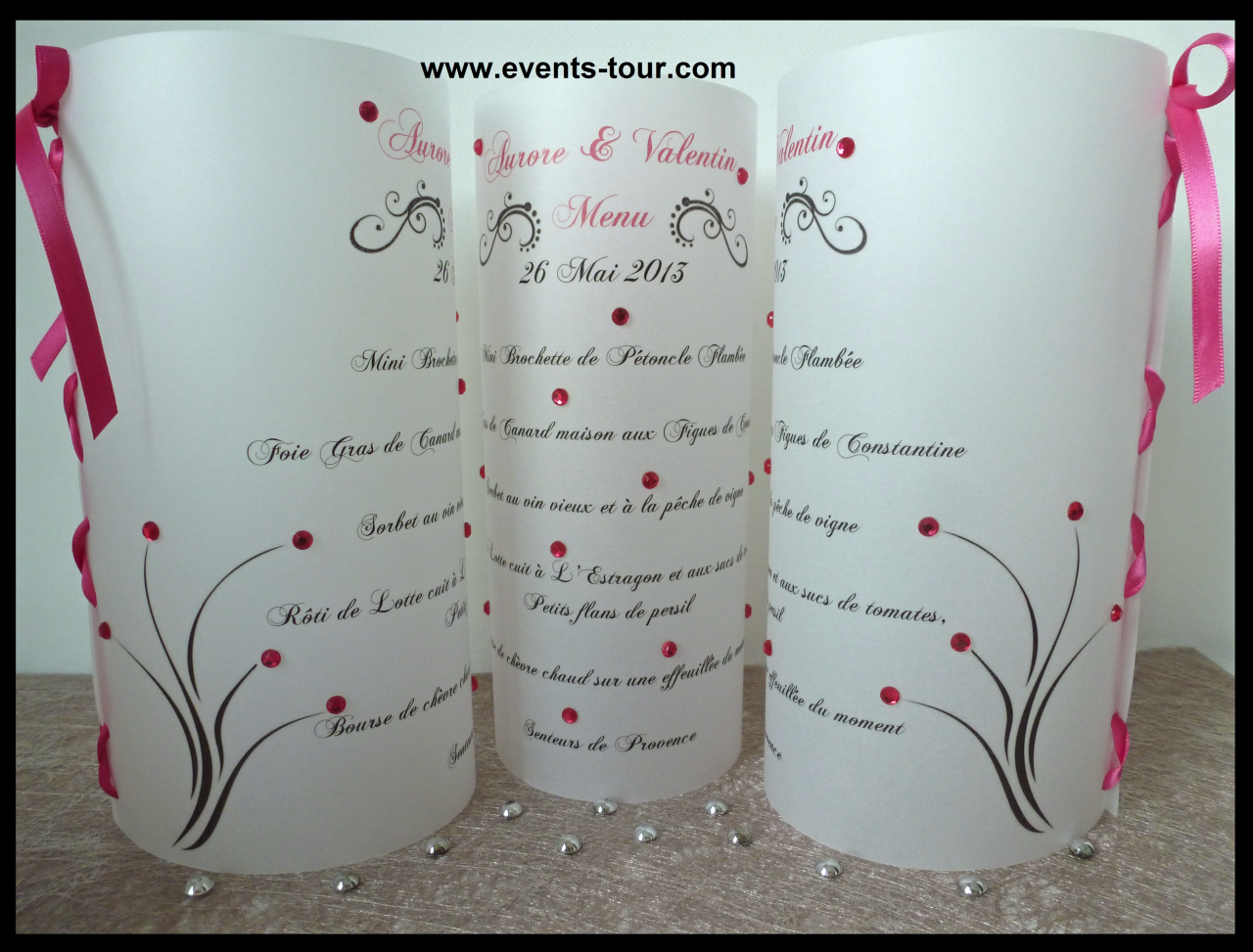 photophore-mariage-strass-diamant-fuchsia.png