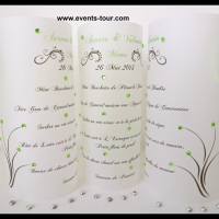 photophore-mariage-strass-vert-anis.png