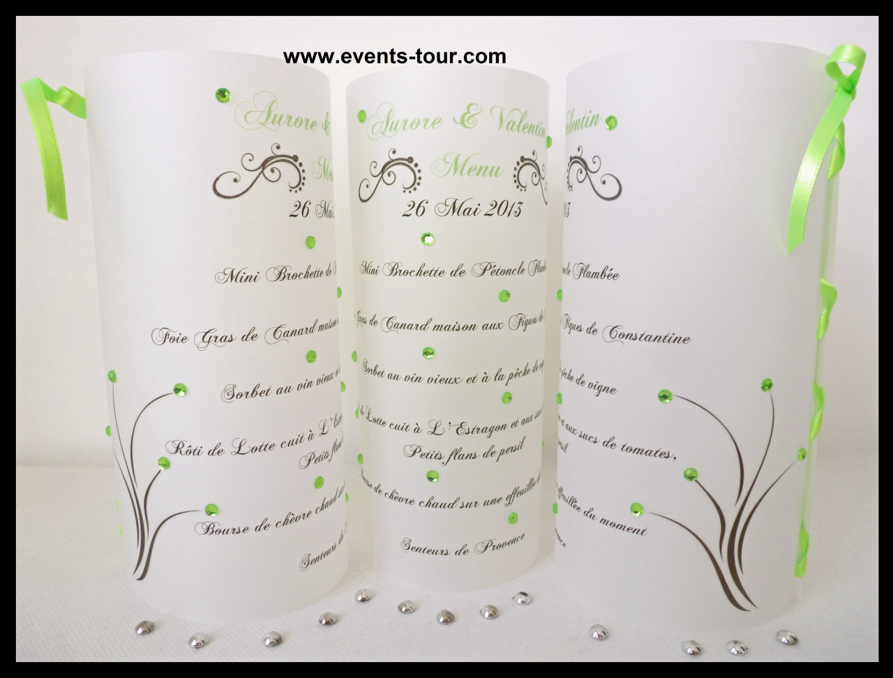 photophore-mariage-strass-vert-anis.png