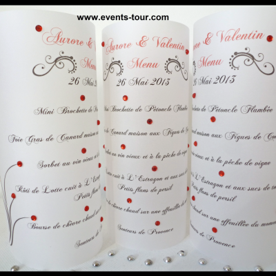 photophore-mariage-strass-bleu-turquoise.png