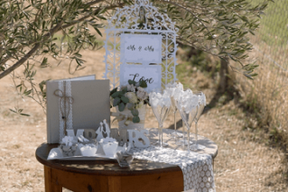 Plan de table fete mariage bapteme communion anniversaire