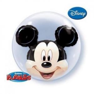 Prestation de service decoration ballon mickey nord pas de calais