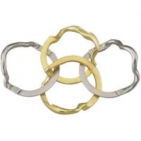 Puzzle huzzle casse tete ring