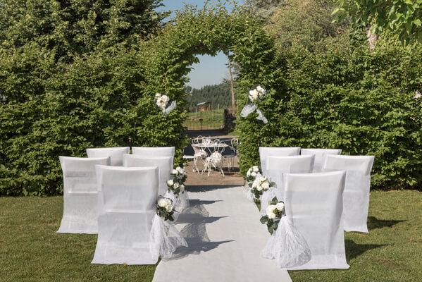 Salle trop grande   Placement table mariage, Table mariage salle, Table  mariage