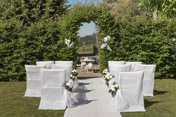 Que dois je acheter pour mon mariage