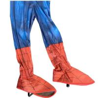 R702072 taille 3ans 4ans costume deguisement enfant marvel spider man