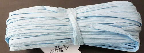 raphia-papier-bleu-ciel.png