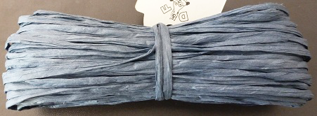 raphia-papier-bleu-fonce.png